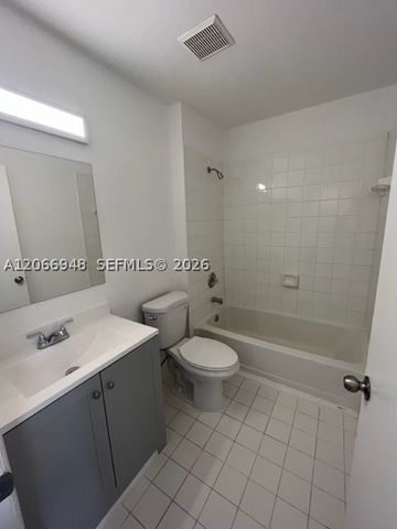 17773 SW 140th Ct, Miami, FL 33177