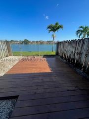 17773 SW 140th Ct, Miami, FL 33177