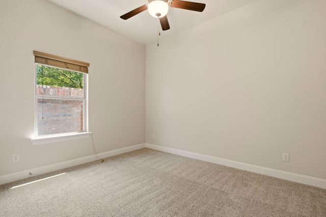 4721 Harlow Bend Drive, Irving, TX 75038