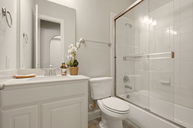 4721 Harlow Bend Drive, Irving, TX 75038