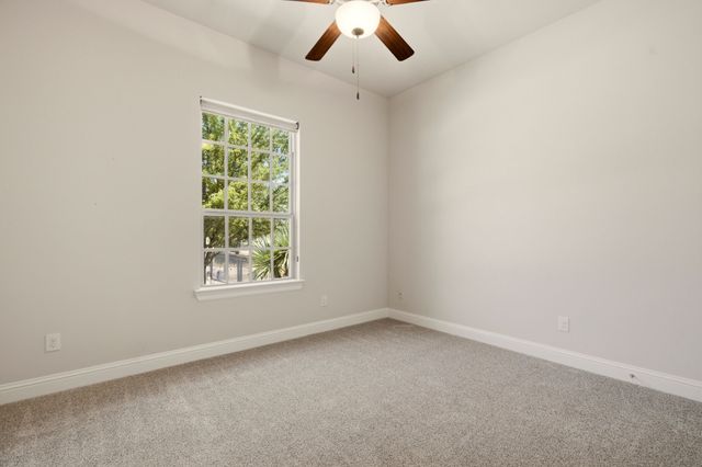 4721 Harlow Bend Drive, Irving, TX 75038