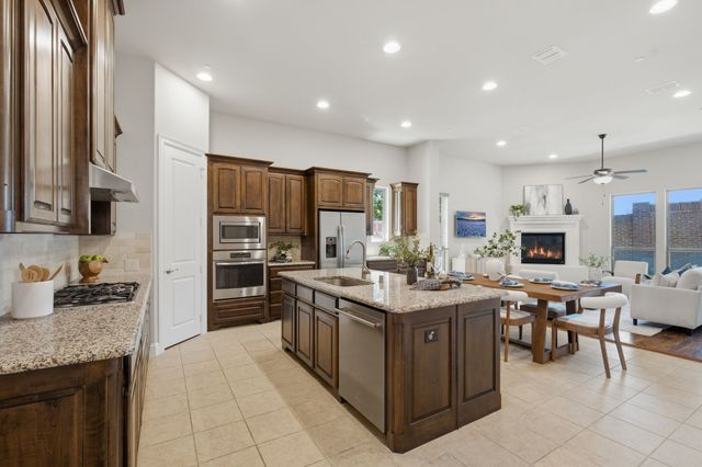 4721 Harlow Bend Drive, Irving, TX 75038