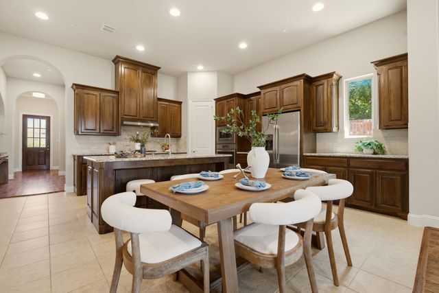 4721 Harlow Bend Drive, Irving, TX 75038