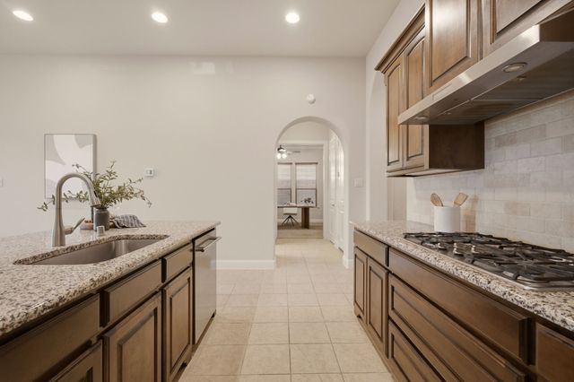 4721 Harlow Bend Drive, Irving, TX 75038