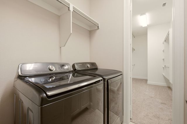 4721 Harlow Bend Drive, Irving, TX 75038