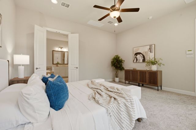 4721 Harlow Bend Drive, Irving, TX 75038