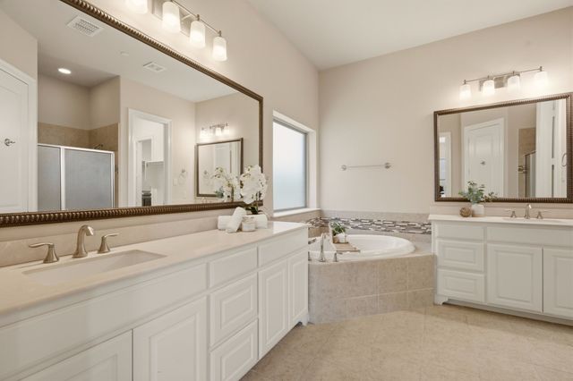4721 Harlow Bend Drive, Irving, TX 75038