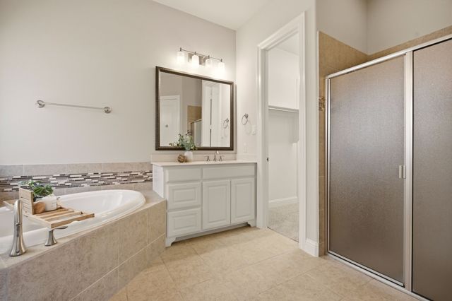 4721 Harlow Bend Drive, Irving, TX 75038