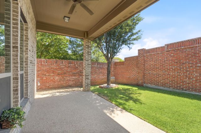 4721 Harlow Bend Drive, Irving, TX 75038