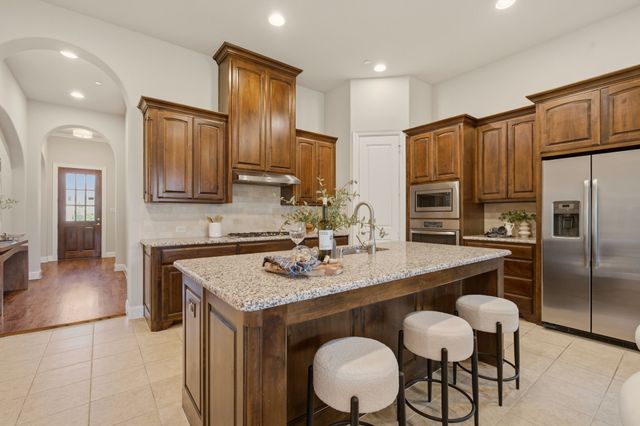 4721 Harlow Bend Drive, Irving, TX 75038