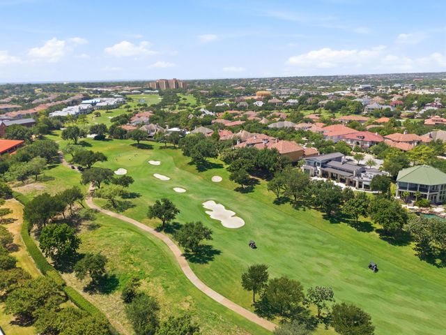 4721 Harlow Bend Drive, Irving, TX 75038