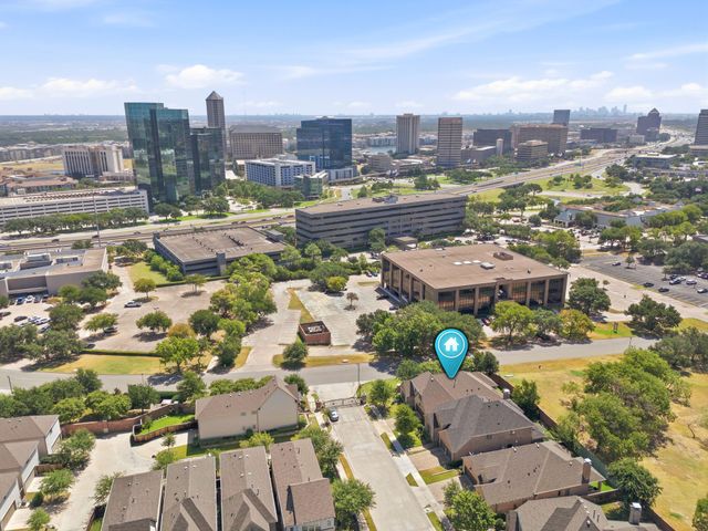 4721 Harlow Bend Drive, Irving, TX 75038