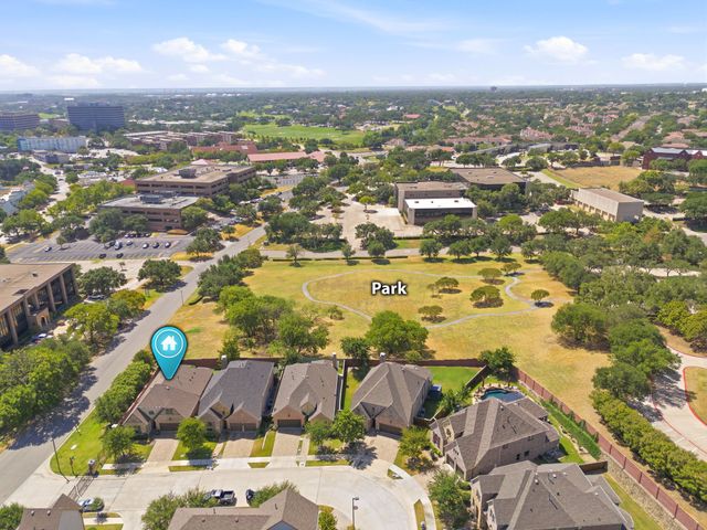 4721 Harlow Bend Drive, Irving, TX 75038