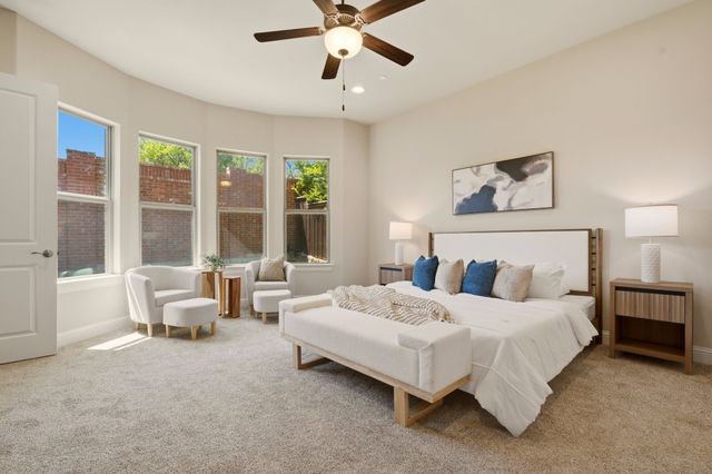 4721 Harlow Bend Drive, Irving, TX 75038