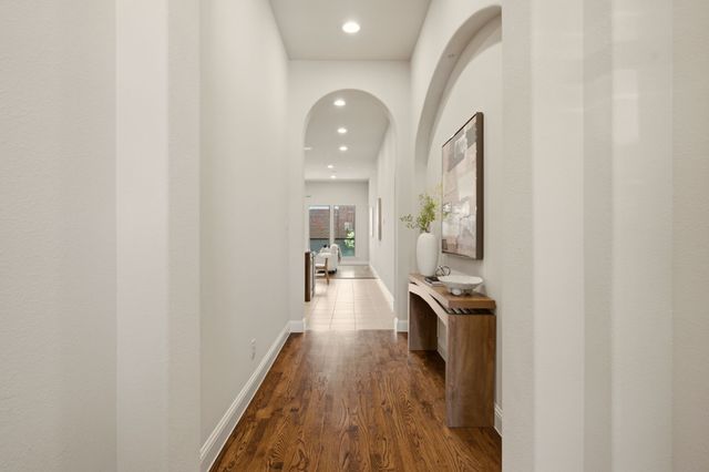 4721 Harlow Bend Drive, Irving, TX 75038