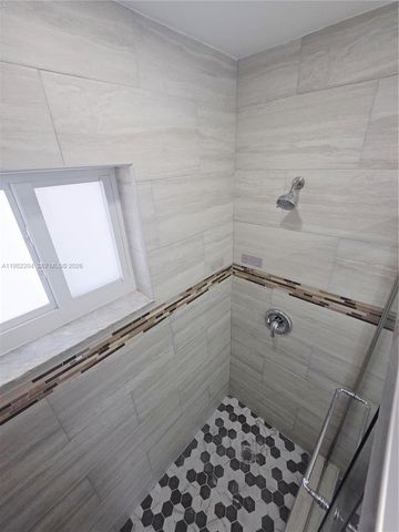 4490 SW 19th St, West Park, FL 33023