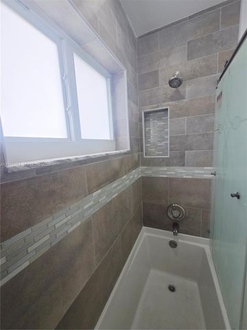 4490 SW 19th St, West Park, FL 33023