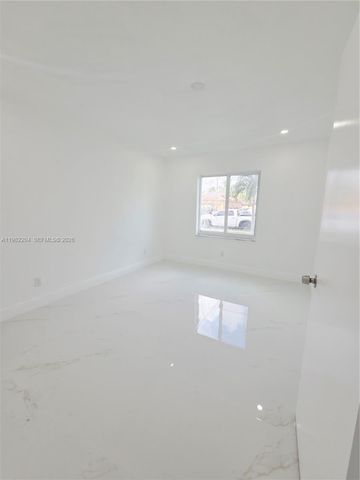 4490 SW 19th St, West Park, FL 33023