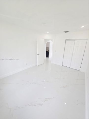 4490 SW 19th St, West Park, FL 33023