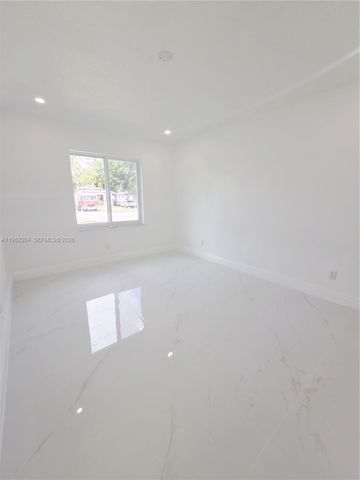 4490 SW 19th St, West Park, FL 33023