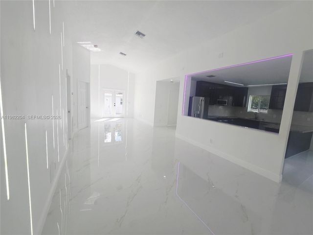 4490 SW 19th St, West Park, FL 33023