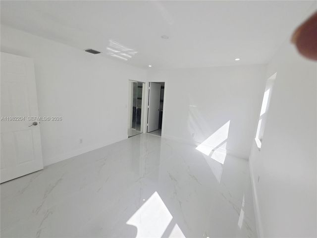 4490 SW 19th St, West Park, FL 33023