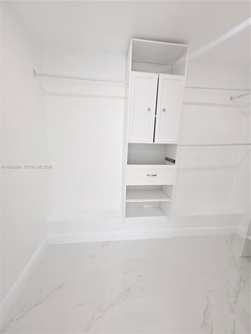 4490 SW 19th St, West Park, FL 33023