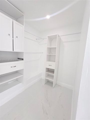 4490 SW 19th St, West Park, FL 33023