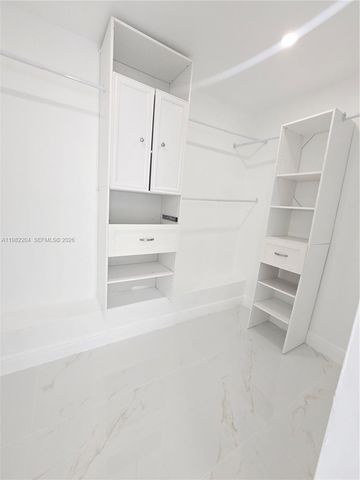 4490 SW 19th St, West Park, FL 33023