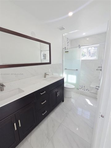 4490 SW 19th St, West Park, FL 33023