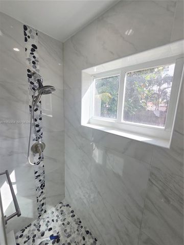 4490 SW 19th St, West Park, FL 33023