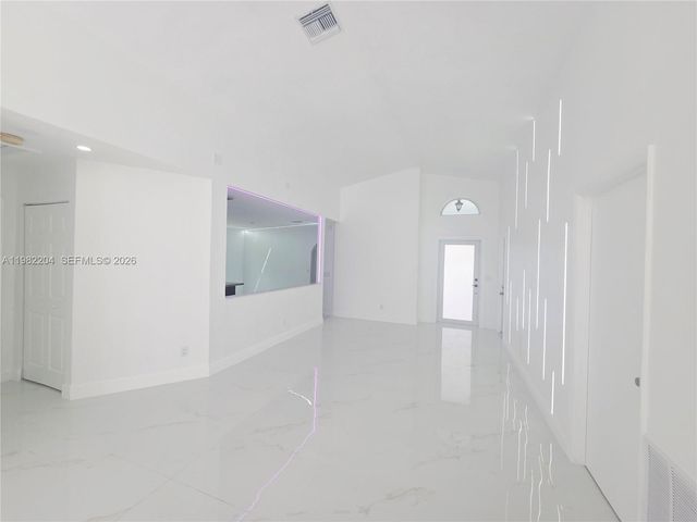 4490 SW 19th St, West Park, FL 33023