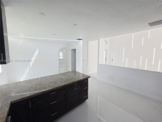 4490 SW 19th St, West Park, FL 33023