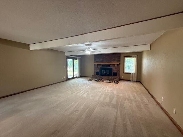 4006 S Kentwood Avenue, Springfield, MO 65804