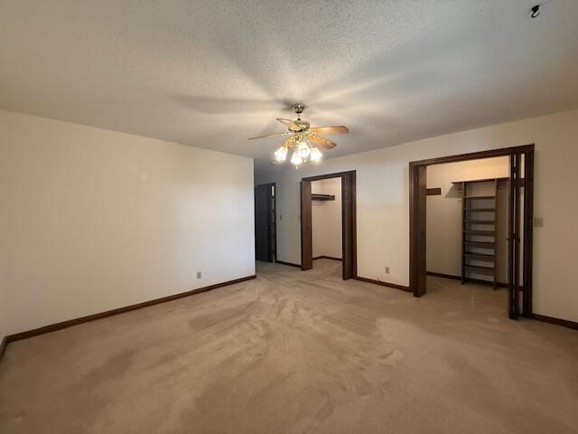 4006 S Kentwood Avenue, Springfield, MO 65804