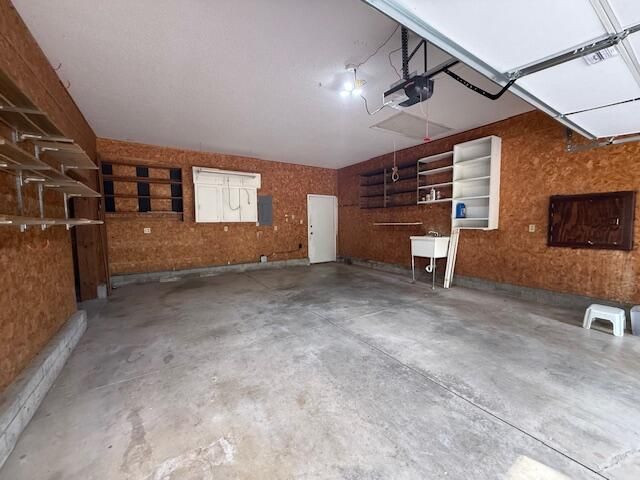 4006 S Kentwood Avenue, Springfield, MO 65804