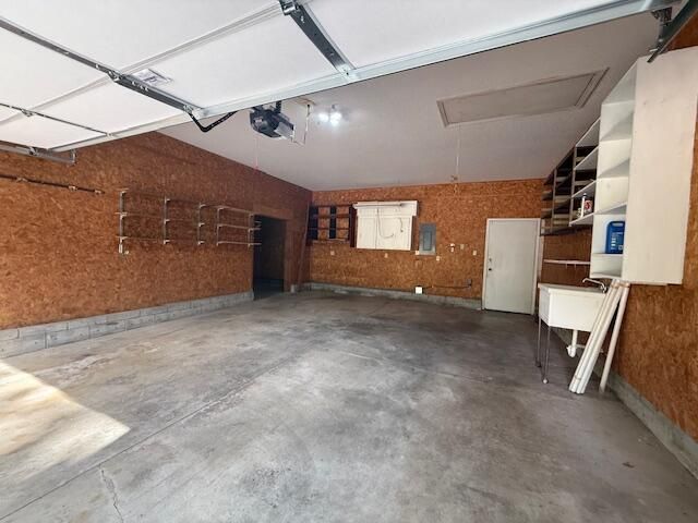 4006 S Kentwood Avenue, Springfield, MO 65804