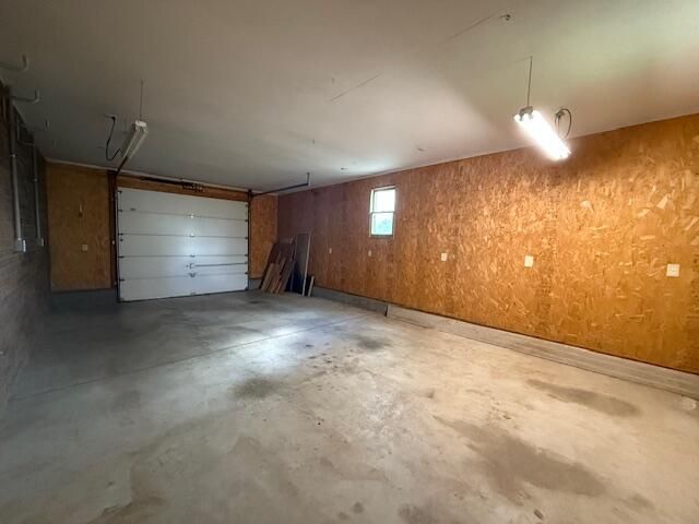 4006 S Kentwood Avenue, Springfield, MO 65804