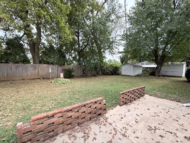 4006 S Kentwood Avenue, Springfield, MO 65804