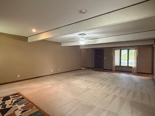 4006 S Kentwood Avenue, Springfield, MO 65804