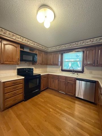 4006 S Kentwood Avenue, Springfield, MO 65804