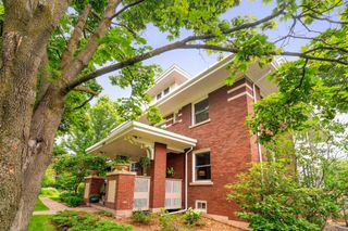 2328 E 3rd Street, Duluth, MN 55812