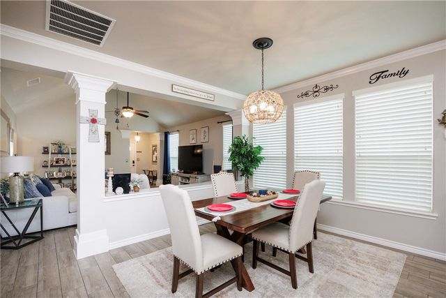 7224 Vanessa Dr, Corpus Christi, TX 78414