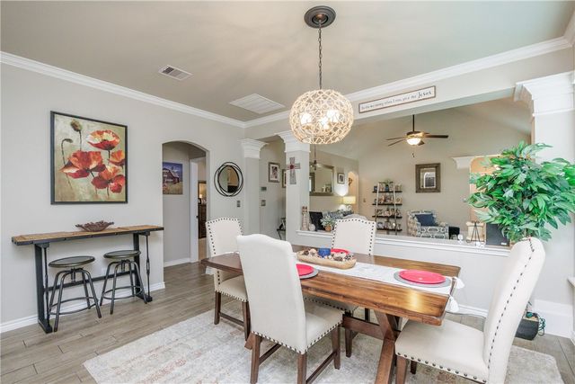 7224 Vanessa Dr, Corpus Christi, TX 78414