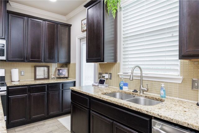 7224 Vanessa Dr, Corpus Christi, TX 78414