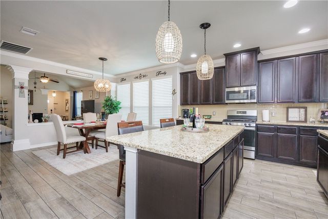 7224 Vanessa Dr, Corpus Christi, TX 78414