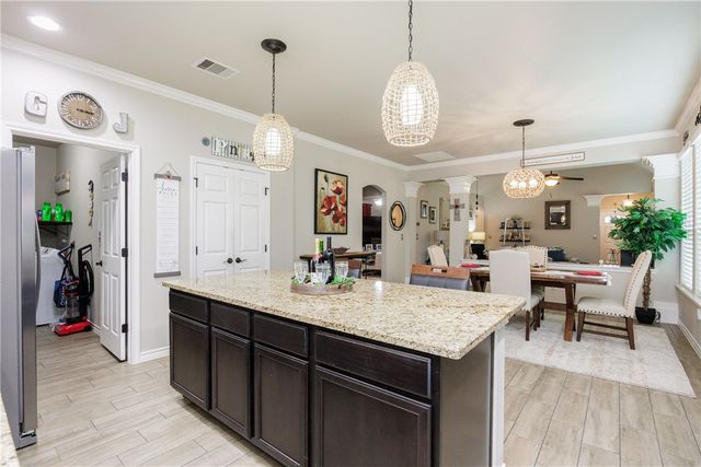 7224 Vanessa Dr, Corpus Christi, TX 78414