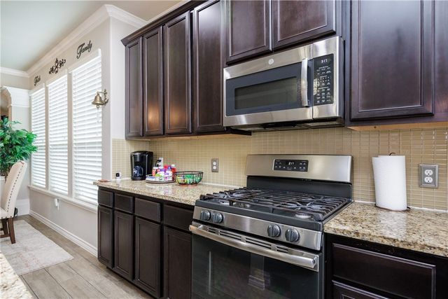 7224 Vanessa Dr, Corpus Christi, TX 78414