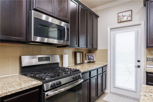 7224 Vanessa Dr, Corpus Christi, TX 78414