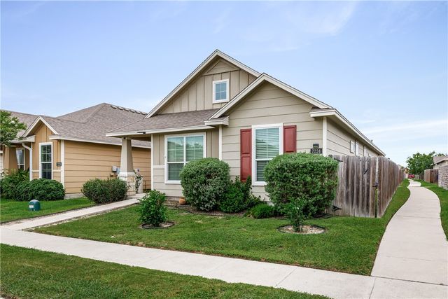 7224 Vanessa Dr, Corpus Christi, TX 78414